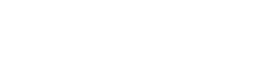 Steam bald verfügbar